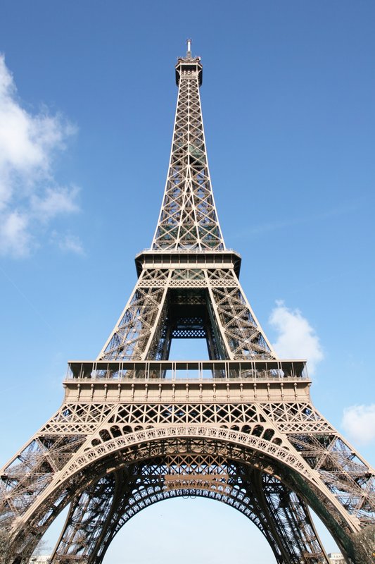 Eiffel%20Tower