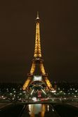 Eiffel%20Tower