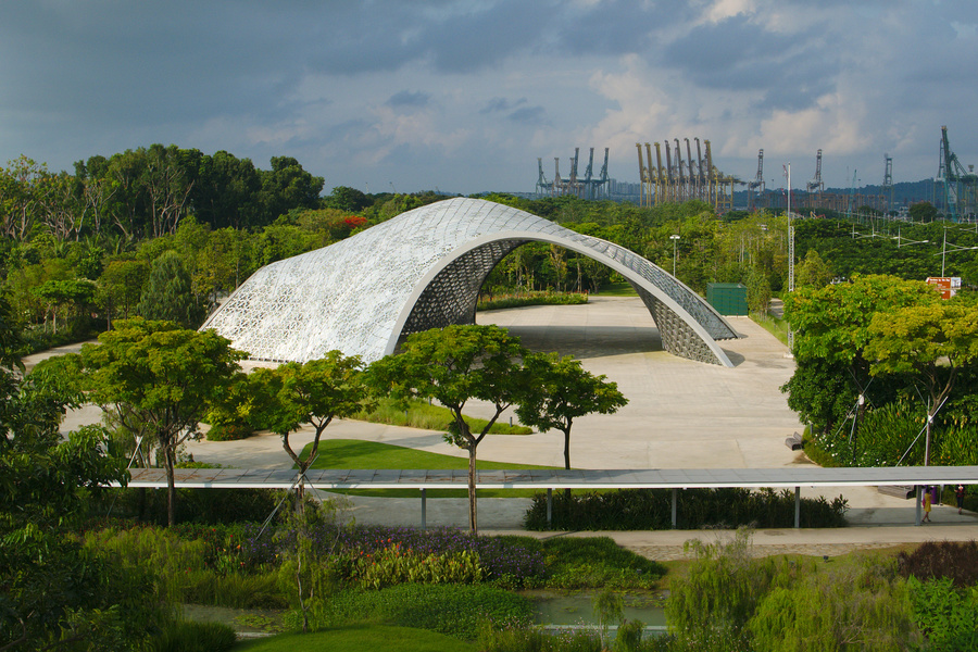 Singapore%202017