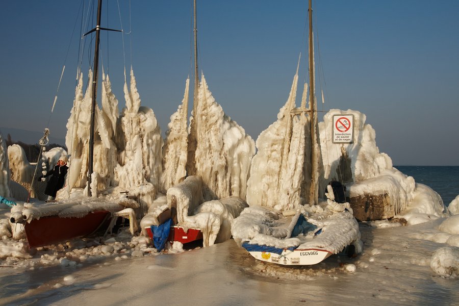 Versoix%20-%20Ice%20Storm%202012