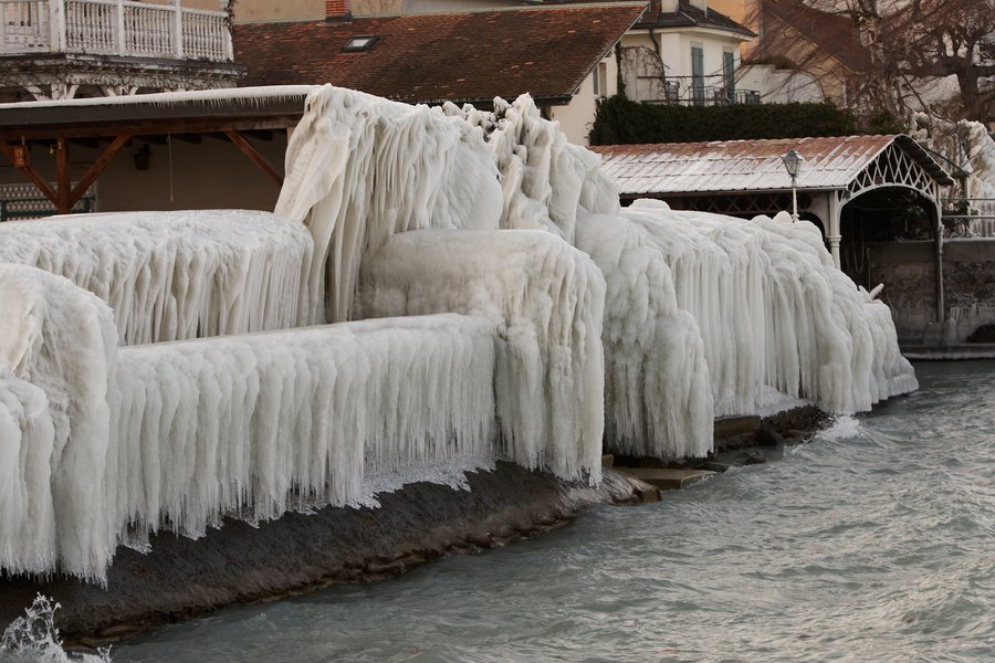 Versoix%20-%20Ice%20Storm%202012