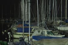 Versoix-port%20by%20night