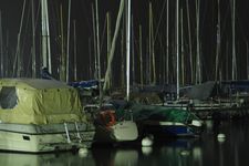 Versoix-port%20by%20night