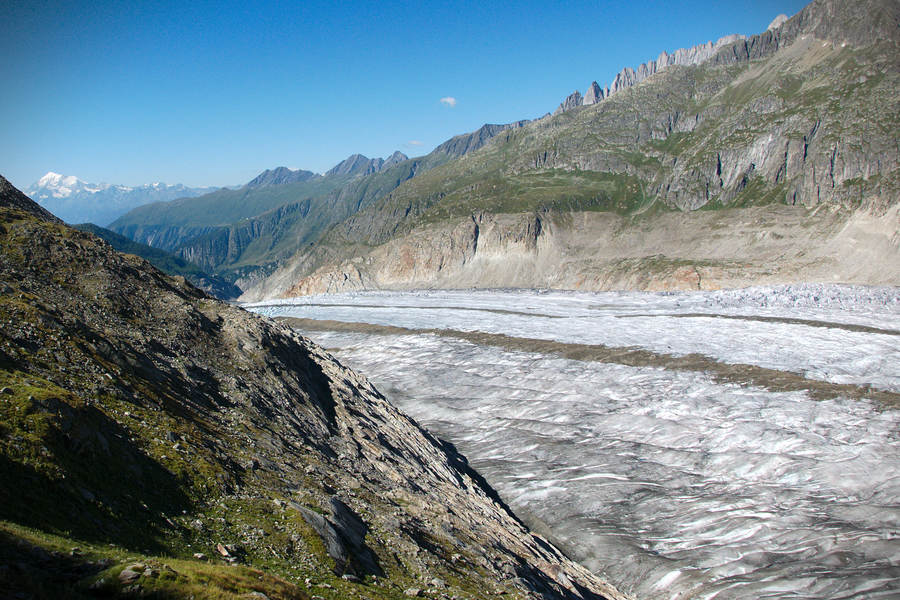 Aletsch%20Gletscher%202016