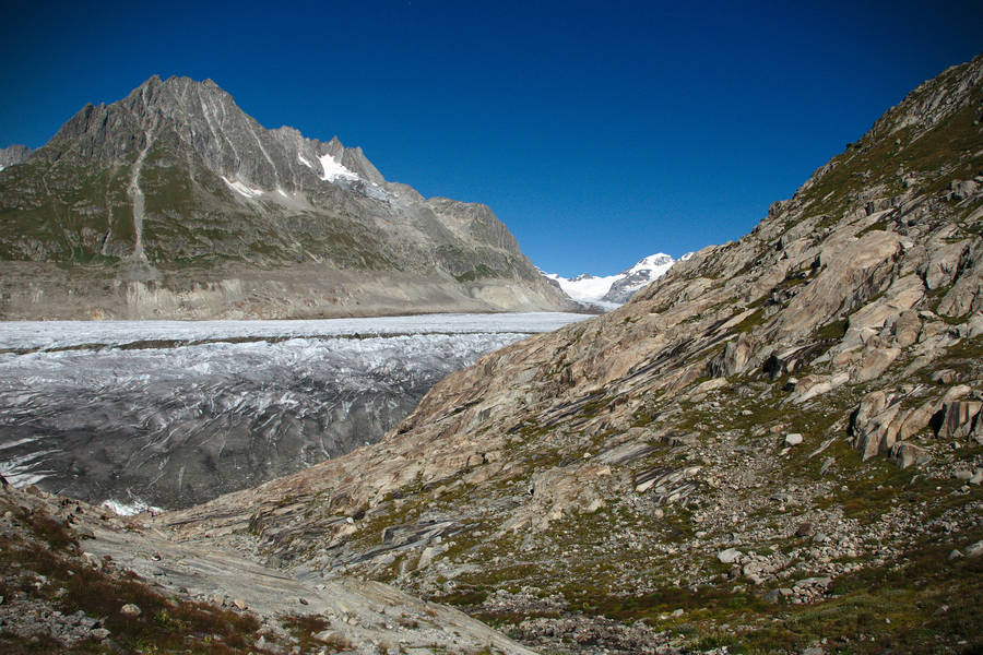 Aletsch%20Gletscher%202016