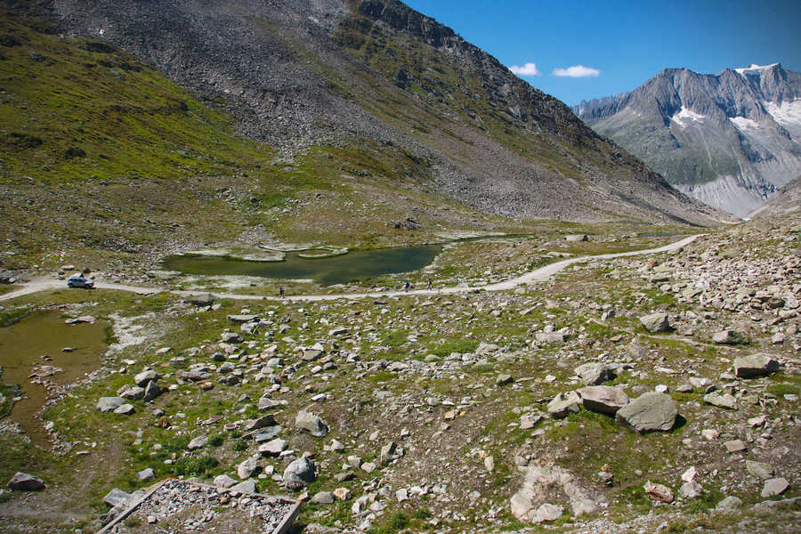 Aletsch%20Gletscher%202016