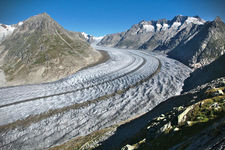 Aletsch%20Gletscher%202016