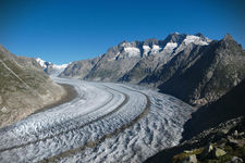 Aletsch%20Gletscher%202016