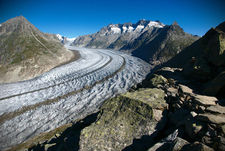 Aletsch%20Gletscher%202016