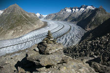 Aletsch%20Gletscher%202016