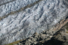 Aletsch%20Gletscher%202016