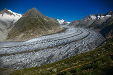 Aletsch%20Gletscher%202016