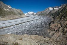 Aletsch%20Gletscher%202016