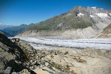 Aletsch%20Gletscher%202016