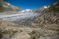 Aletsch%20Gletscher%202016