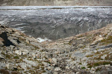 Aletsch%20Gletscher%202016