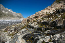 Aletsch%20Gletscher%202016