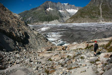 Aletsch%20Gletscher%202016