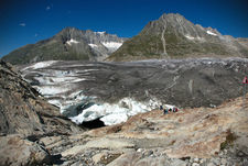 Aletsch%20Gletscher%202016