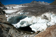 Aletsch%20Gletscher%202016