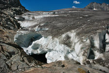 Aletsch%20Gletscher%202016