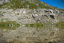 Aletsch%20Gletscher%202016