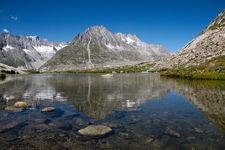 Aletsch%20Gletscher%202016