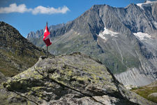 Aletsch%20Gletscher%202016