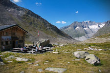 Aletsch%20Gletscher%202016