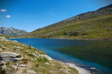 Aletsch%20Gletscher%202016