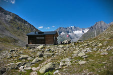 Aletsch%20Gletscher%202016