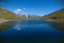 Aletsch%20Gletscher%202016