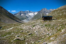 Aletsch%20Gletscher%202016