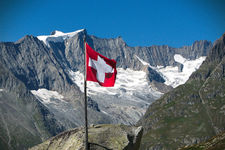 Aletsch%20Gletscher%202016