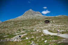 Aletsch%20Gletscher%202016