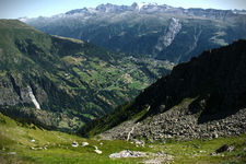 Aletsch%20Gletscher%202016