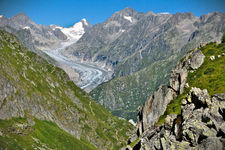 Aletsch%20Gletscher%202016