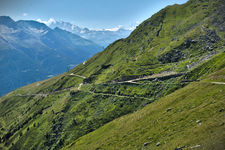 Aletsch%20Gletscher%202016