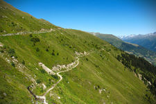 Aletsch%20Gletscher%202016