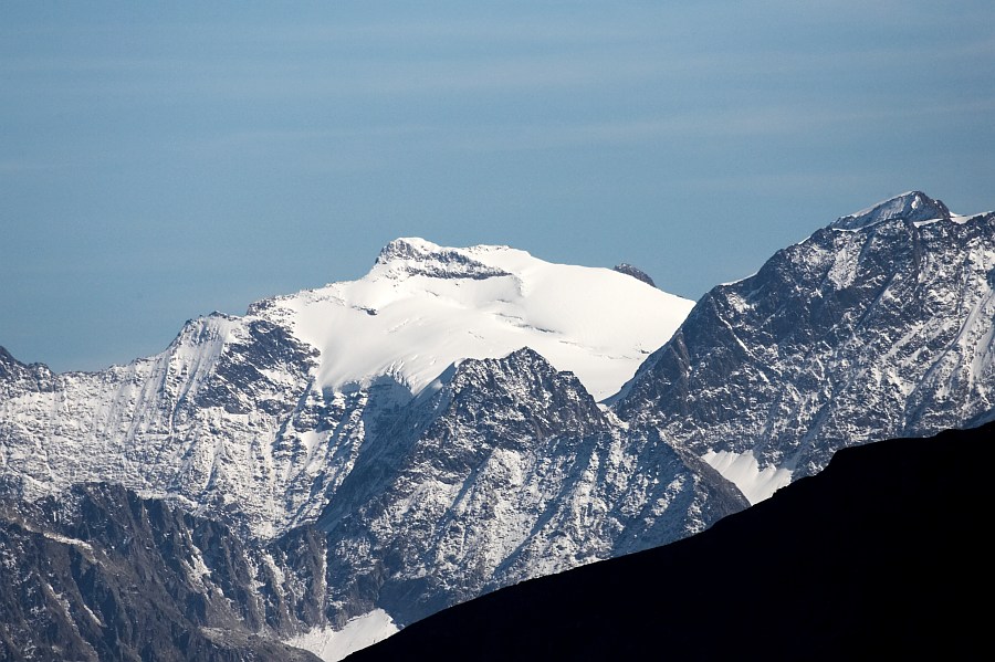 Axalp