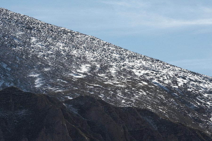 Axalp