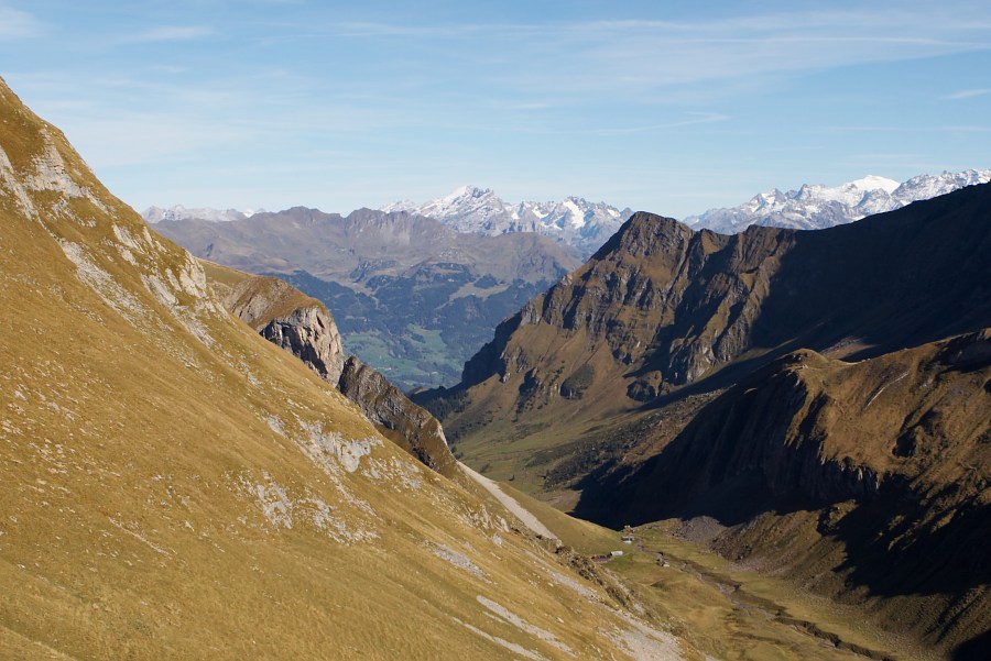 Axalp