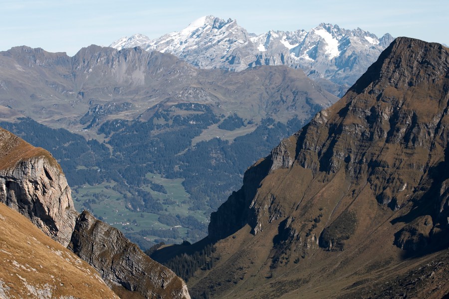 Axalp