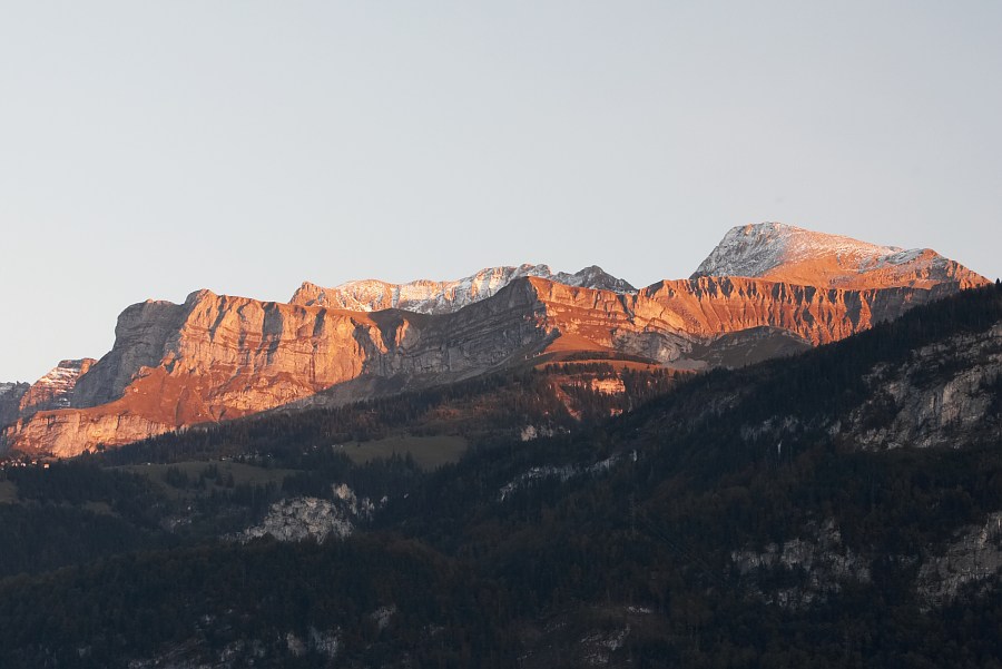 Axalp