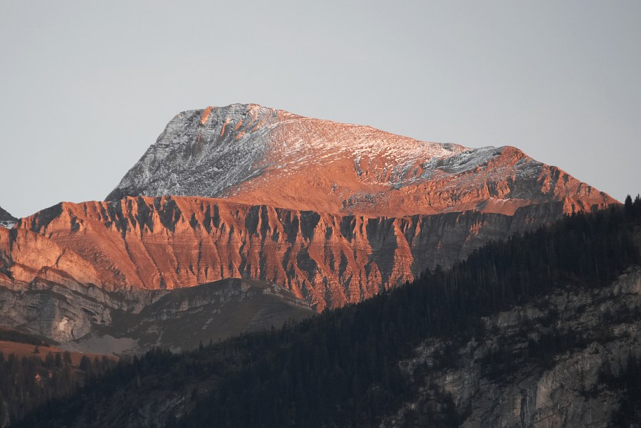 Axalp