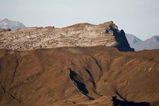 Axalp