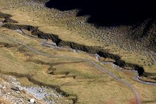 Axalp