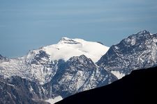 Axalp
