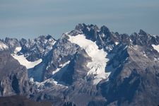 Axalp