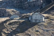 Axalp